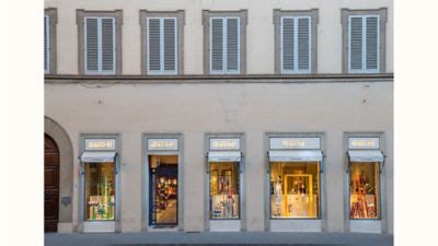 hermes in florence italy|is hermes cheaper in italy.